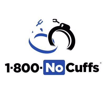 no scuff|1 800 no cuffs review.